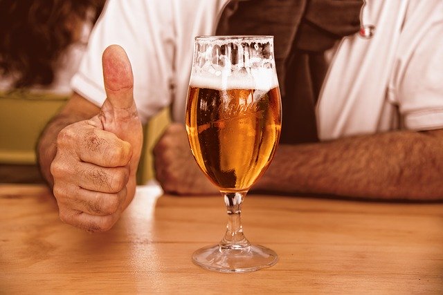 Come fare la birra in casa: una guida semplice