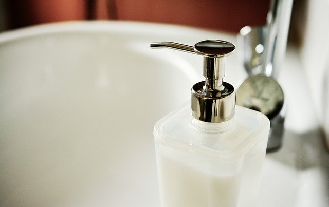 Come arredare un bagno: spunti e idee
