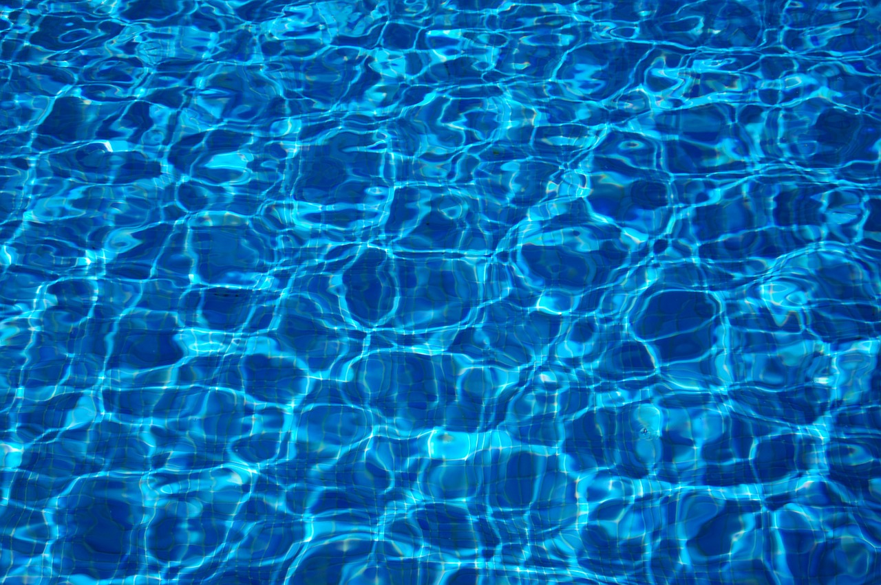 5 motivi per cui dovresti investire in coperture per piscine