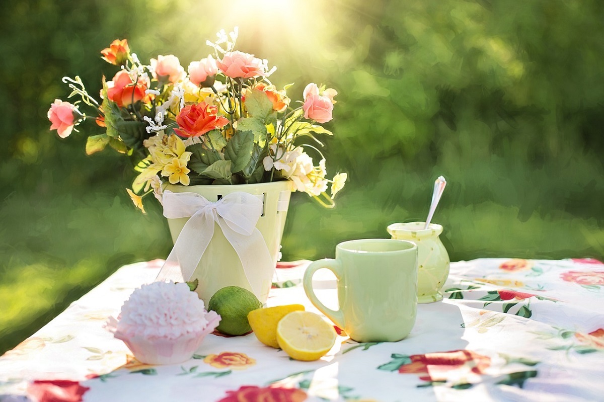 Consigli utili per un giardino perfetto