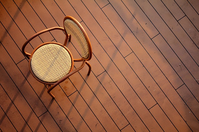 Parquet in rovere: il più amato per le case moderne. Perché sceglierlo?